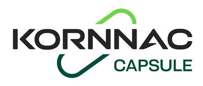 Hube Kornnnac farmacutis Co., Ltd.